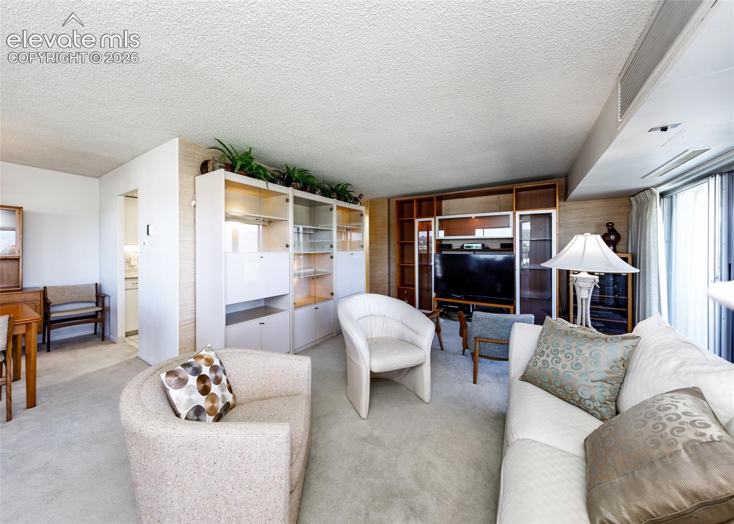 411 Lakewood Circle A1108