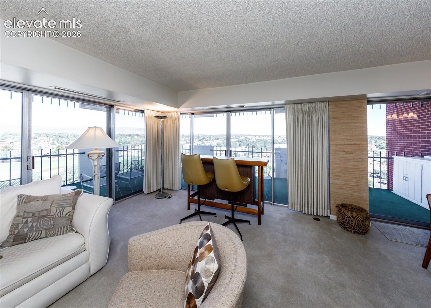 411 Lakewood Circle A1108