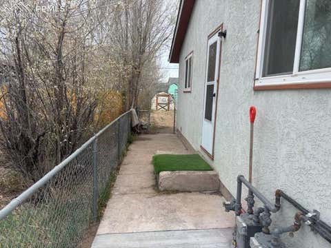 Tiny photo for 910 1st Street, Colorado Springs, CO 80907 (MLS # 9479561)