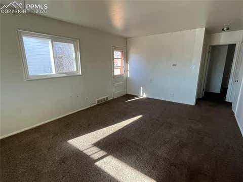 Tiny photo for 910 1st Street, Colorado Springs, CO 80907 (MLS # 9479561)
