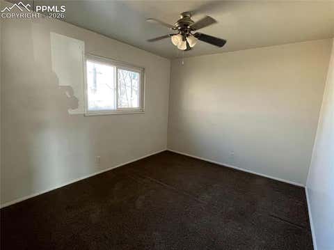 Tiny photo for 910 1st Street, Colorado Springs, CO 80907 (MLS # 9479561)