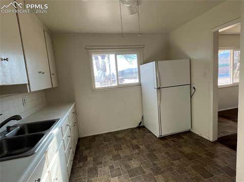 Tiny photo for 910 1st Street, Colorado Springs, CO 80907 (MLS # 9479561)
