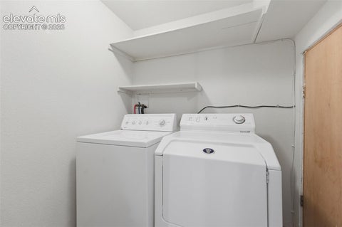 Tiny photo for 523 S Hancock Avenue, Colorado Springs, CO 80903 (MLS # 6895759)