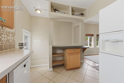 Tiny photo for 523 S Hancock Avenue, Colorado Springs, CO 80903 (MLS # 6895759)
