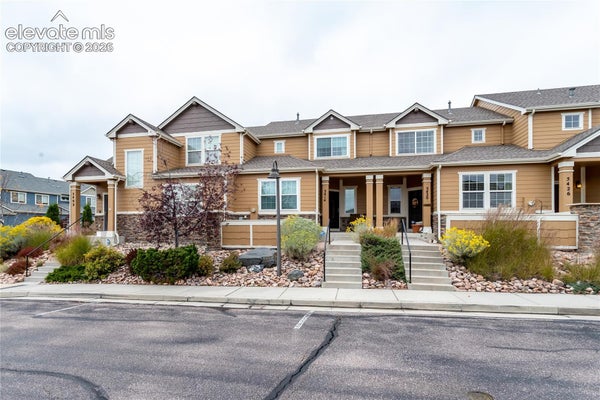5414 CUSHING GRV, COLORADO SPRINGS, CO 80924 - Image f8738ef7a0f4280d30bcb603876d70be/761334302