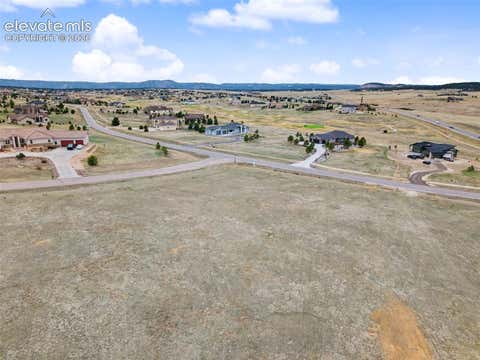 Photo of 20383 Royal Troon Drive, Monument, CO 80132 (MLS # 4514707)