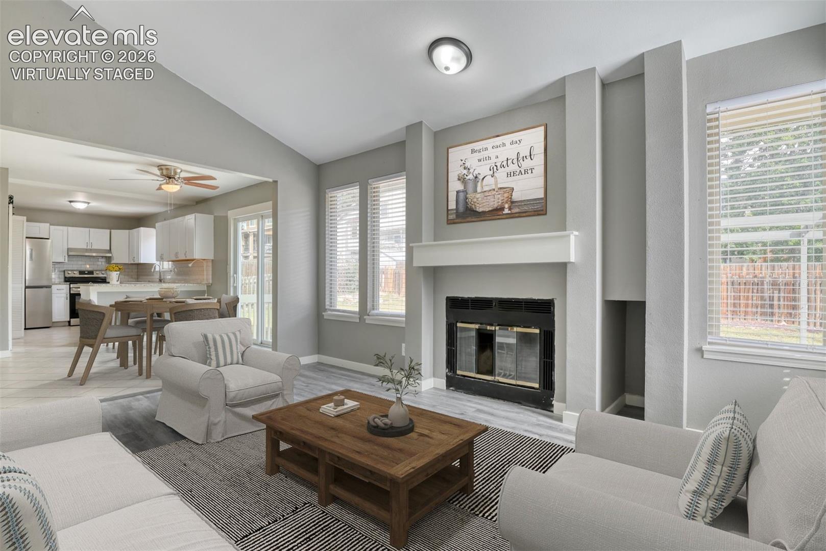 7477 Liberty Bell Drive