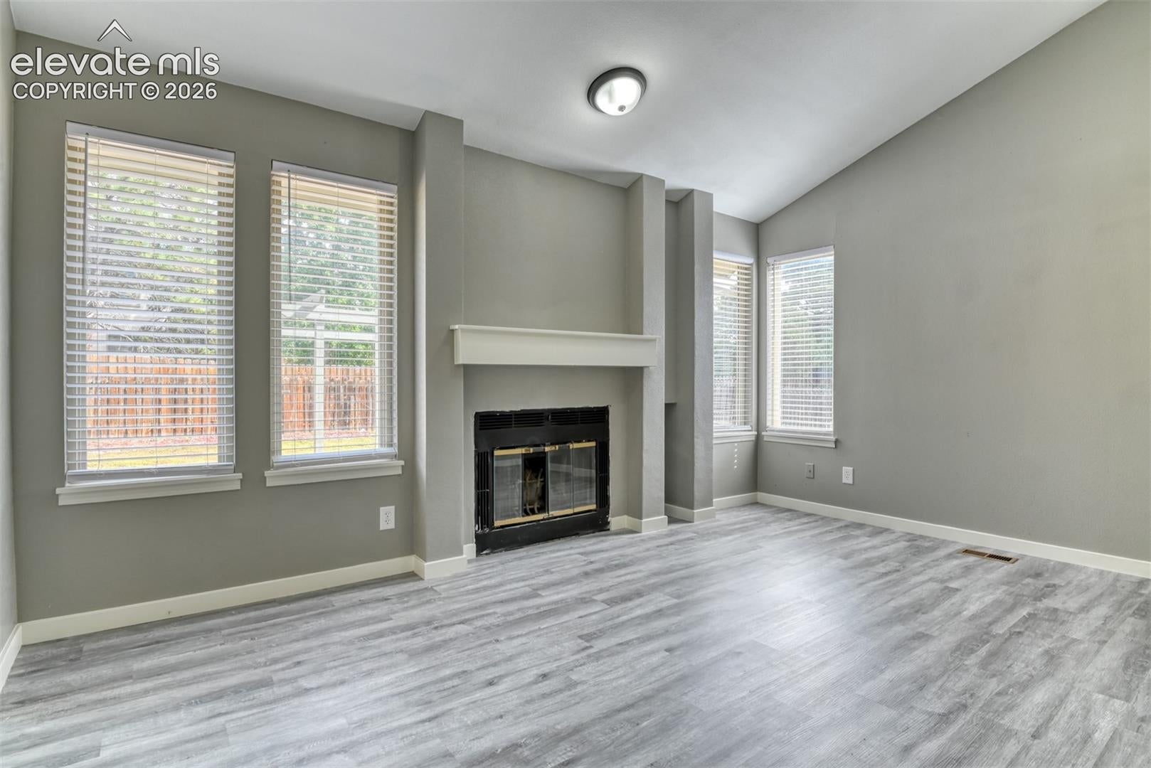 7477 Liberty Bell Drive