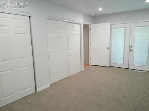 Tiny photo for 2518 Meade Circle, Colorado Springs, CO 80907 (MLS # 5754997)