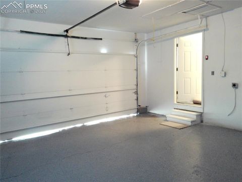 Tiny photo for 2518 Meade Circle, Colorado Springs, CO 80907 (MLS # 5754997)