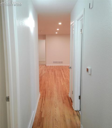 Tiny photo for 2518 Meade Circle, Colorado Springs, CO 80907 (MLS # 5754997)