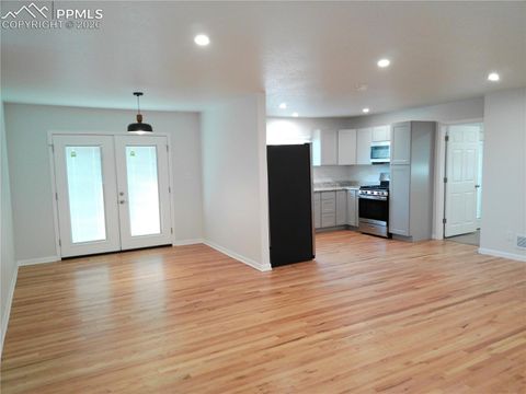 Tiny photo for 2518 Meade Circle, Colorado Springs, CO 80907 (MLS # 5754997)