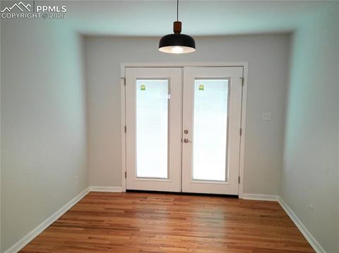 Tiny photo for 2518 Meade Circle, Colorado Springs, CO 80907 (MLS # 5754997)