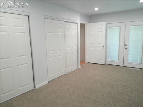 Tiny photo for 2518 Meade Circle, Colorado Springs, CO 80907 (MLS # 5754997)