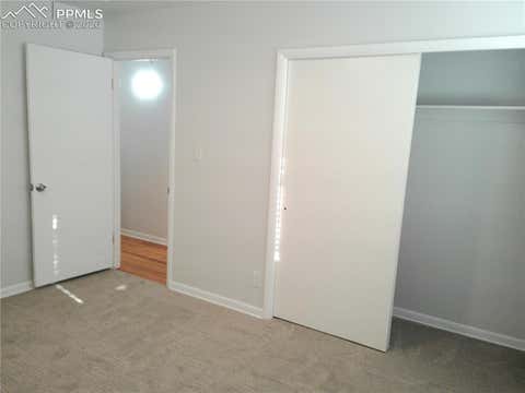 Tiny photo for 2518 Meade Circle, Colorado Springs, CO 80907 (MLS # 5754997)