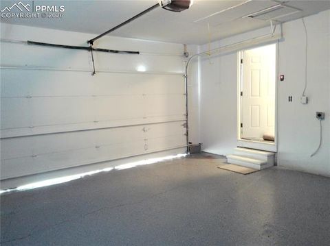 Tiny photo for 2518 Meade Circle, Colorado Springs, CO 80907 (MLS # 5754997)