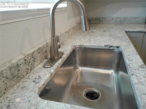 Tiny photo for 2518 Meade Circle, Colorado Springs, CO 80907 (MLS # 5754997)