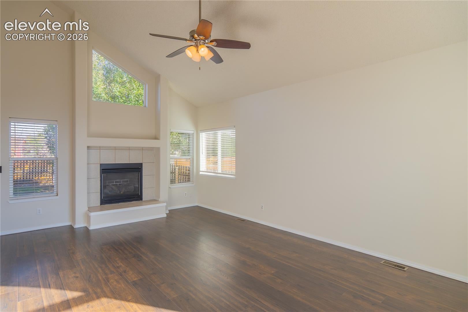 11040 Berry Farm Road