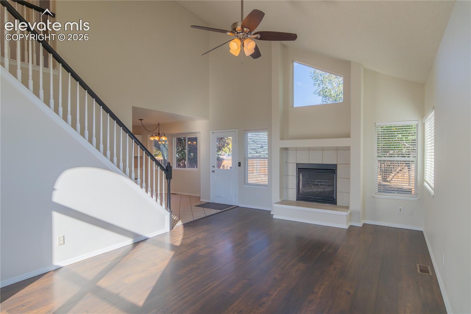 11040 Berry Farm Road