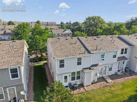 Tiny photo for 2765 Brooksedge View, Colorado Springs, CO 80910 (MLS # 6419593)