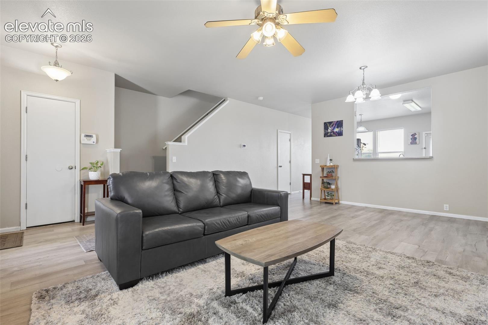 2765 Brooksedge View