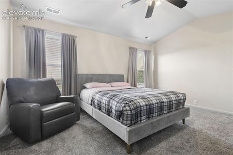 Tiny photo for 2765 Brooksedge View, Colorado Springs, CO 80910 (MLS # 6419593)