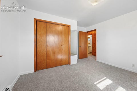 Tiny photo for 924 Spruce Haven Drive, Woodland Park, CO 80863 (MLS # 6231588)