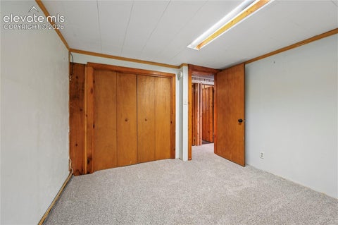 Tiny photo for 924 Spruce Haven Drive, Woodland Park, CO 80863 (MLS # 6231588)