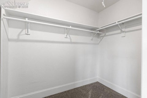 Tiny photo for 708 W 18th Street, Pueblo, CO 81003 (MLS # 7595675)