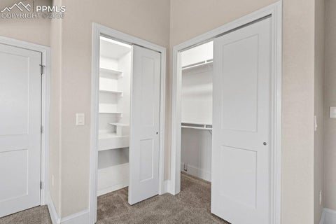 Tiny photo for 708 W 18th Street, Pueblo, CO 81003 (MLS # 7595675)