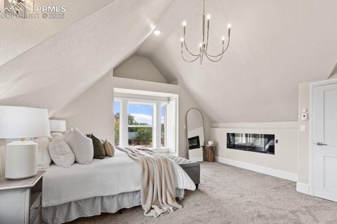Tiny photo for 708 W 18th Street, Pueblo, CO 81003 (MLS # 7595675)
