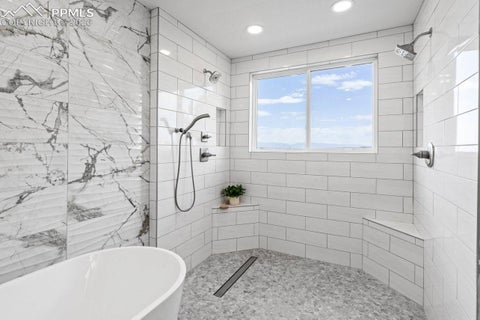 Tiny photo for 708 W 18th Street, Pueblo, CO 81003 (MLS # 7595675)