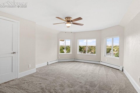 Tiny photo for 708 W 18th Street, Pueblo, CO 81003 (MLS # 7595675)