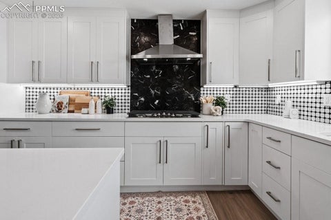 Tiny photo for 708 W 18th Street, Pueblo, CO 81003 (MLS # 7595675)