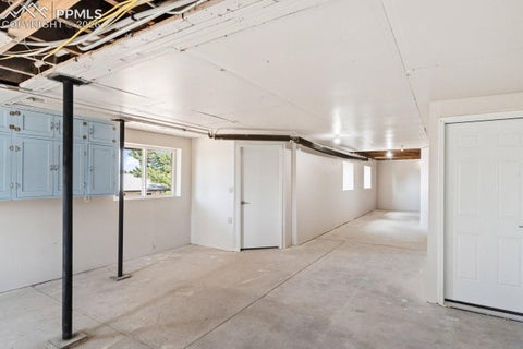 Tiny photo for 708 W 18th Street, Pueblo, CO 81003 (MLS # 7595675)