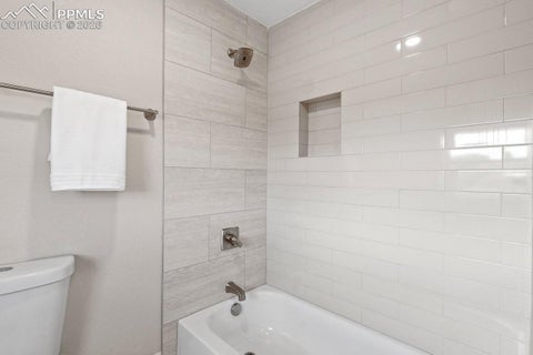 Tiny photo for 708 W 18th Street, Pueblo, CO 81003 (MLS # 7595675)