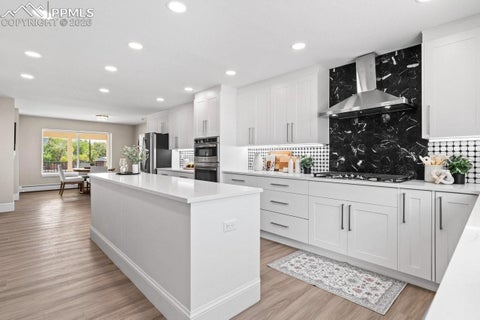 Tiny photo for 708 W 18th Street, Pueblo, CO 81003 (MLS # 7595675)