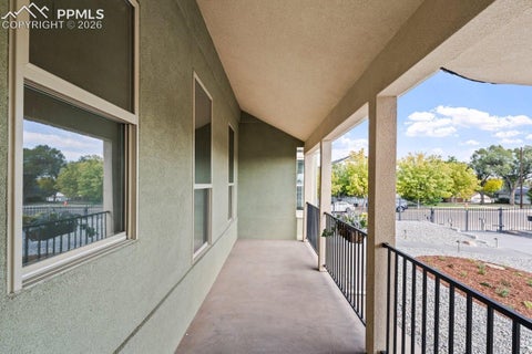 Tiny photo for 708 W 18th Street, Pueblo, CO 81003 (MLS # 7595675)