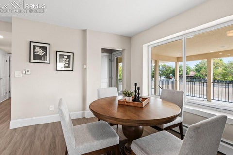 Tiny photo for 708 W 18th Street, Pueblo, CO 81003 (MLS # 7595675)