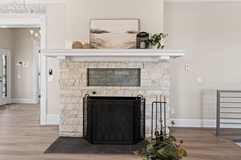 Tiny photo for 708 W 18th Street, Pueblo, CO 81003 (MLS # 7595675)