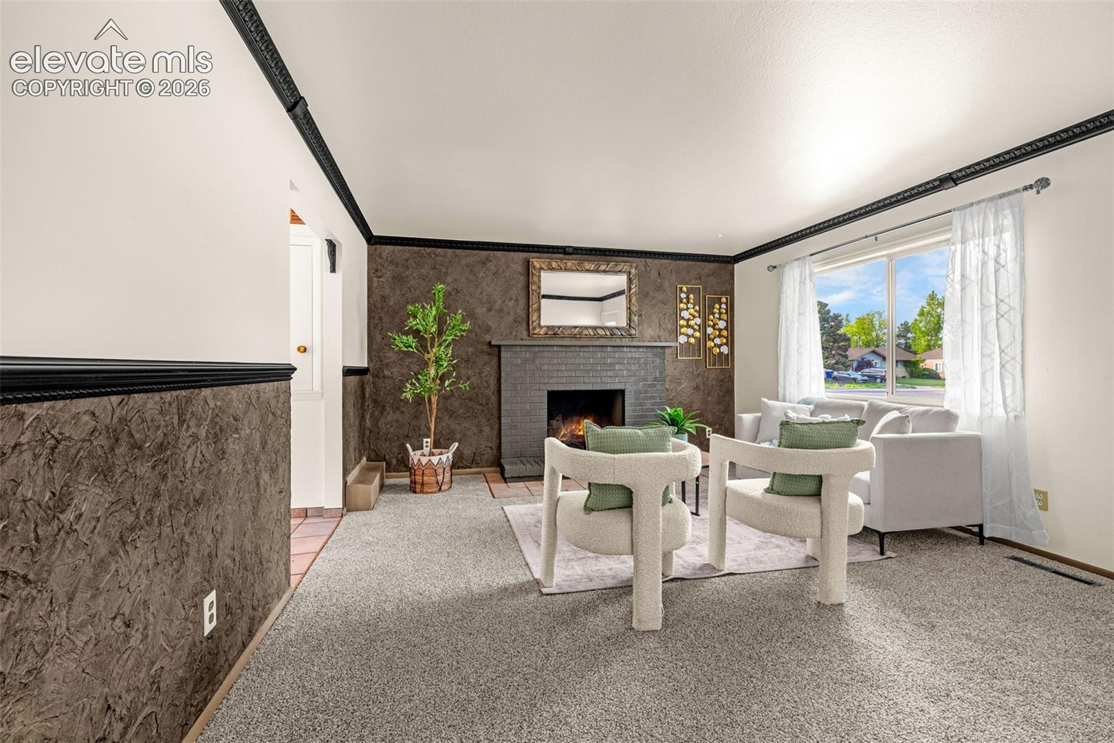 4210 Goldenrod Drive