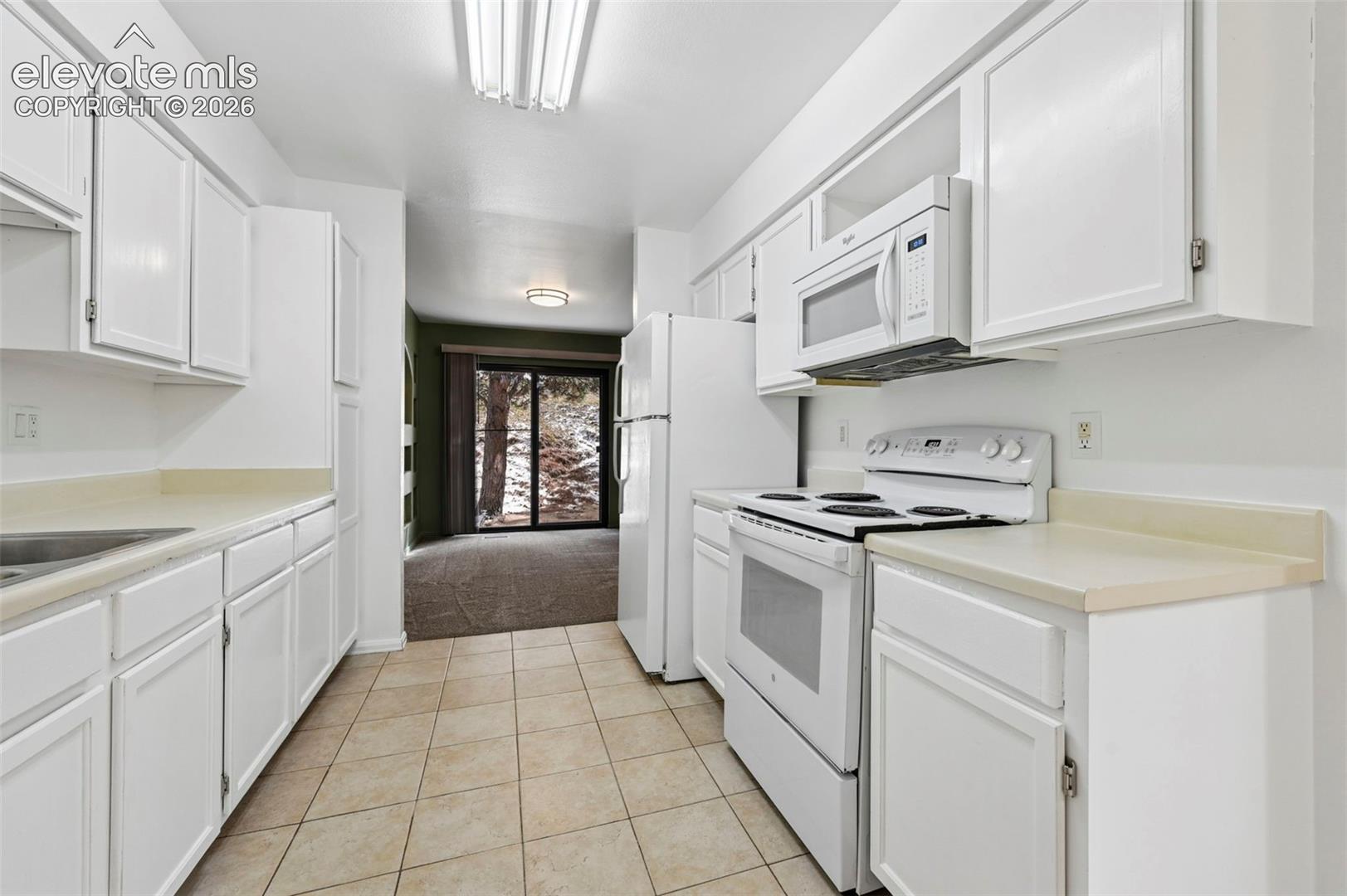3461 Trenary Lane