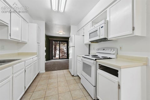 Tiny photo for 3461 Trenary Lane, Colorado Springs, CO 80918 (MLS # 6196774)