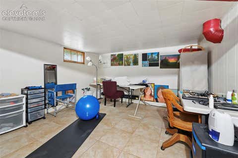 Tiny photo for 2408 N Nevada Avenue, Colorado Springs, CO 80907 (MLS # 7893761)