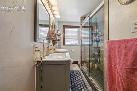 Tiny photo for 2408 N Nevada Avenue, Colorado Springs, CO 80907 (MLS # 7893761)