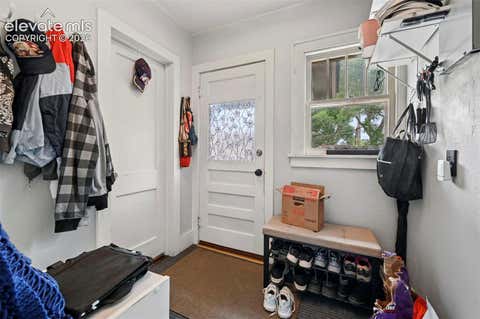 Tiny photo for 2408 N Nevada Avenue, Colorado Springs, CO 80907 (MLS # 7893761)