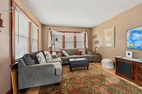 Tiny photo for 2408 N Nevada Avenue, Colorado Springs, CO 80907 (MLS # 7893761)