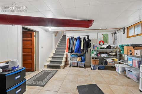 Tiny photo for 2408 N Nevada Avenue, Colorado Springs, CO 80907 (MLS # 7893761)