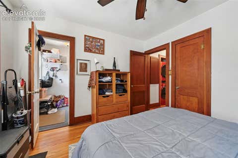 Tiny photo for 2408 N Nevada Avenue, Colorado Springs, CO 80907 (MLS # 7893761)
