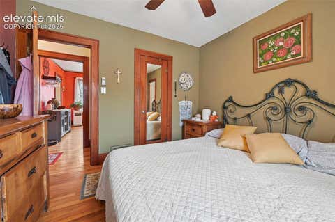 Tiny photo for 2408 N Nevada Avenue, Colorado Springs, CO 80907 (MLS # 7893761)
